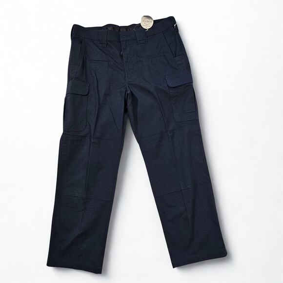 Propper Womens Navy Tactical Pants NWT - Picture 2 of 5